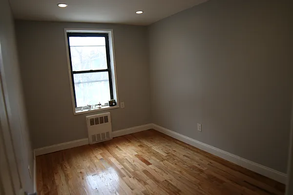 Rented by Brooklyn Blocks Real Estate | media 13
