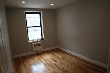 Rented by Brooklyn Blocks Real Estate