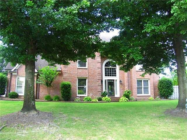 1st image of 2167 Neshoba Nook Cres