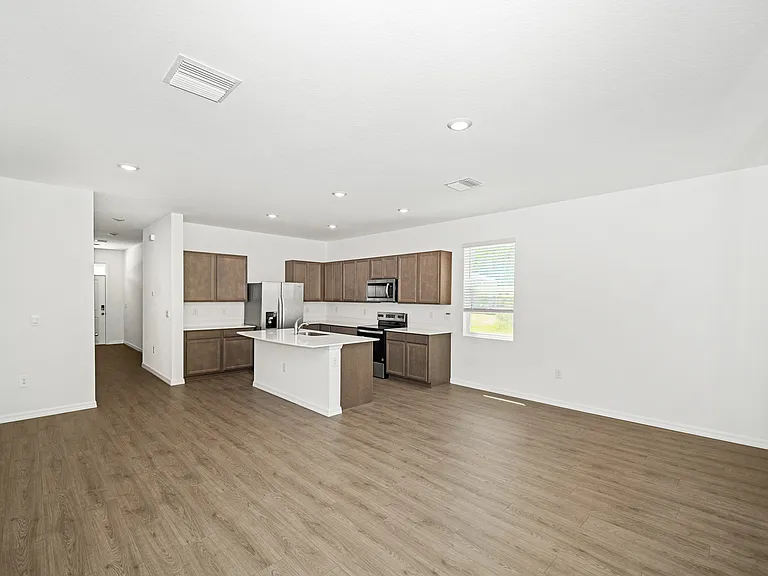 32479 Welling Blade Loop — Photo 22