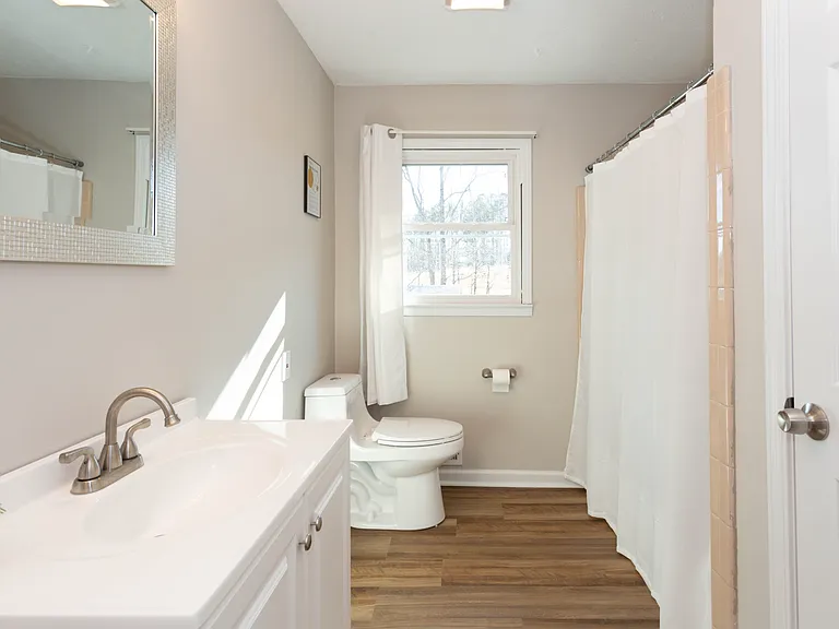4959 Ailene Dr #1 — Photo 2