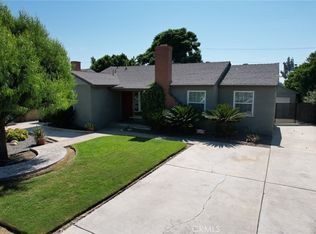 6855 Capistrano Way, Riverside, CA 92504