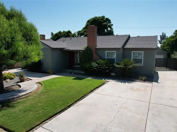 6855 Capistrano Way, Riverside, CA 92504