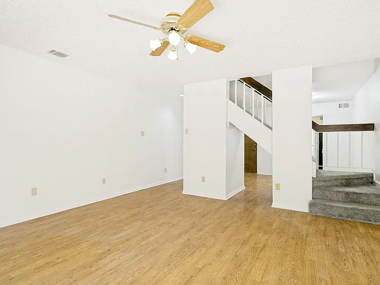 2200 W Park Blvd #3703 — Photo 7
