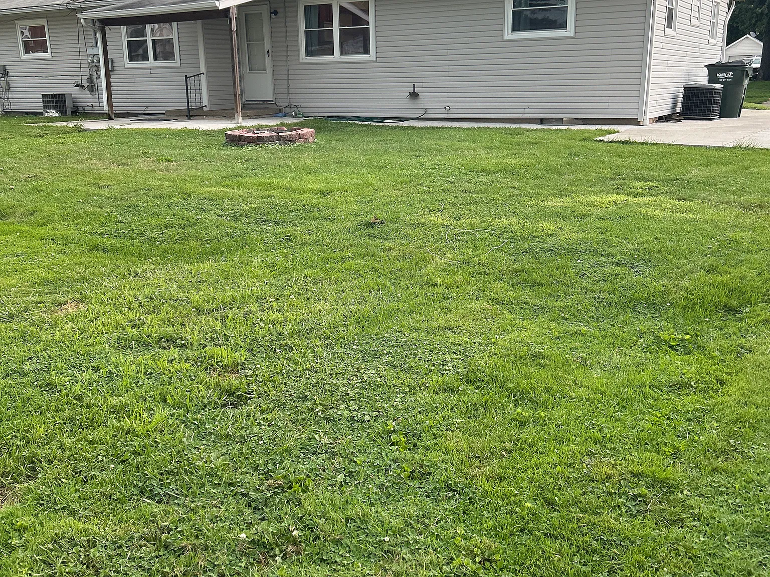 2 bed, 700 sqft, $850 — Photo 4