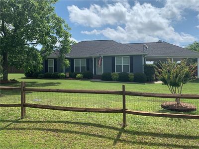 485 Lee Road 205, Salem, AL, 36874