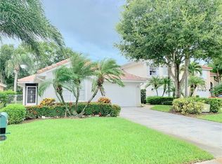 2099 SW Augusta Trce, Palm City, FL 34990