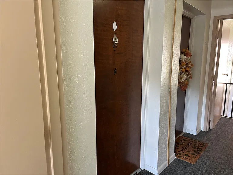 1000 College Park Dr #9 — Photo 13