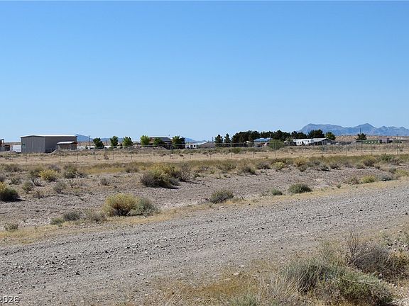 5th image of 10091 S Robert Rd