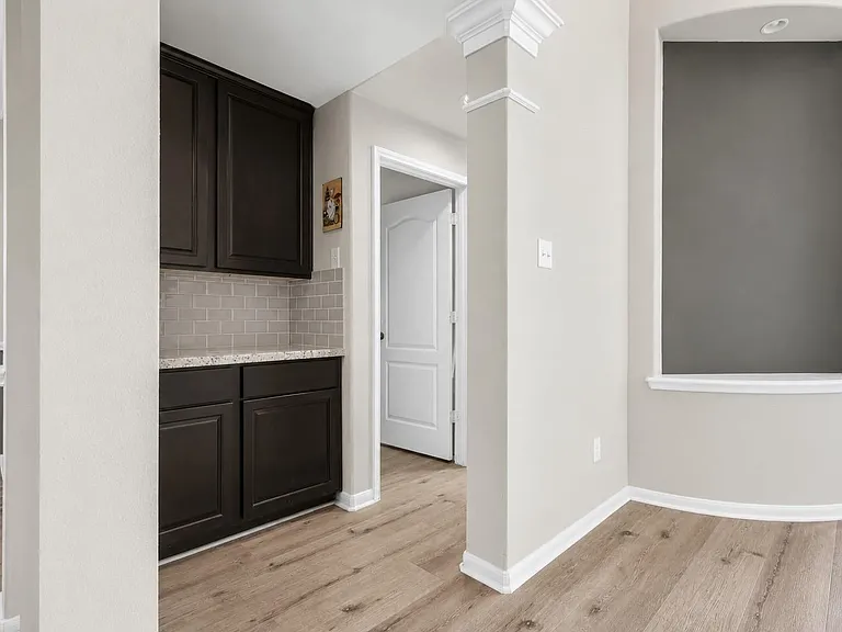 3431 Pennington Trace Dr — Photo 23