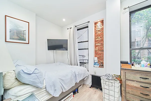 Rented by Living New York | media 8