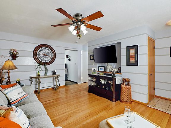 5th image of 2822 Orchard STREET