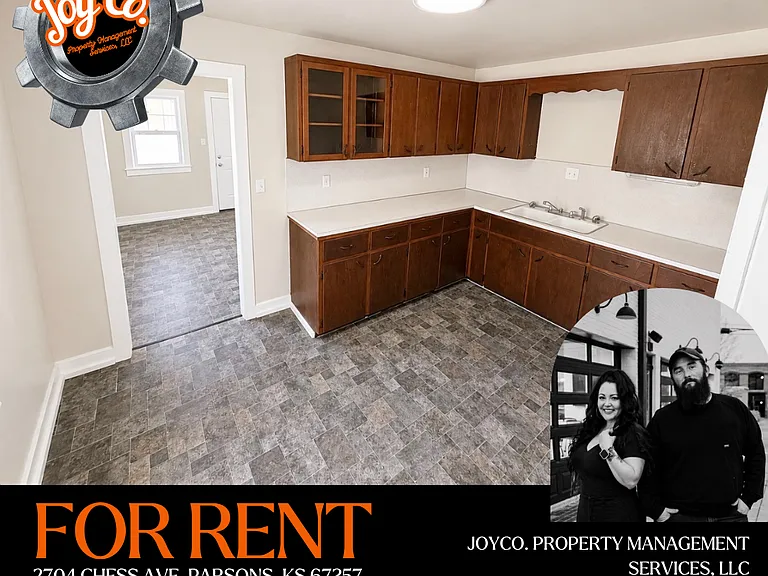 2704 Chess Ave — Photo 7