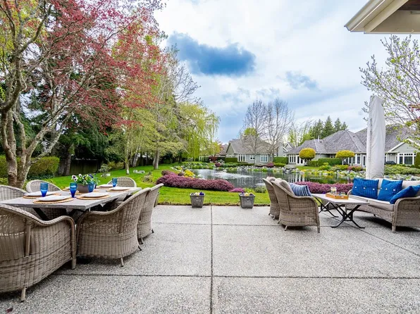 6505 3rd Ave #319, Delta, BC V4L 2N1