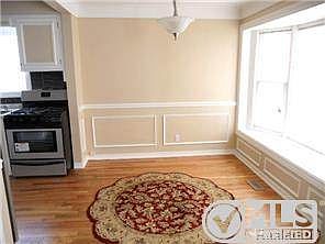 3rd image of 14852 Aster Ave