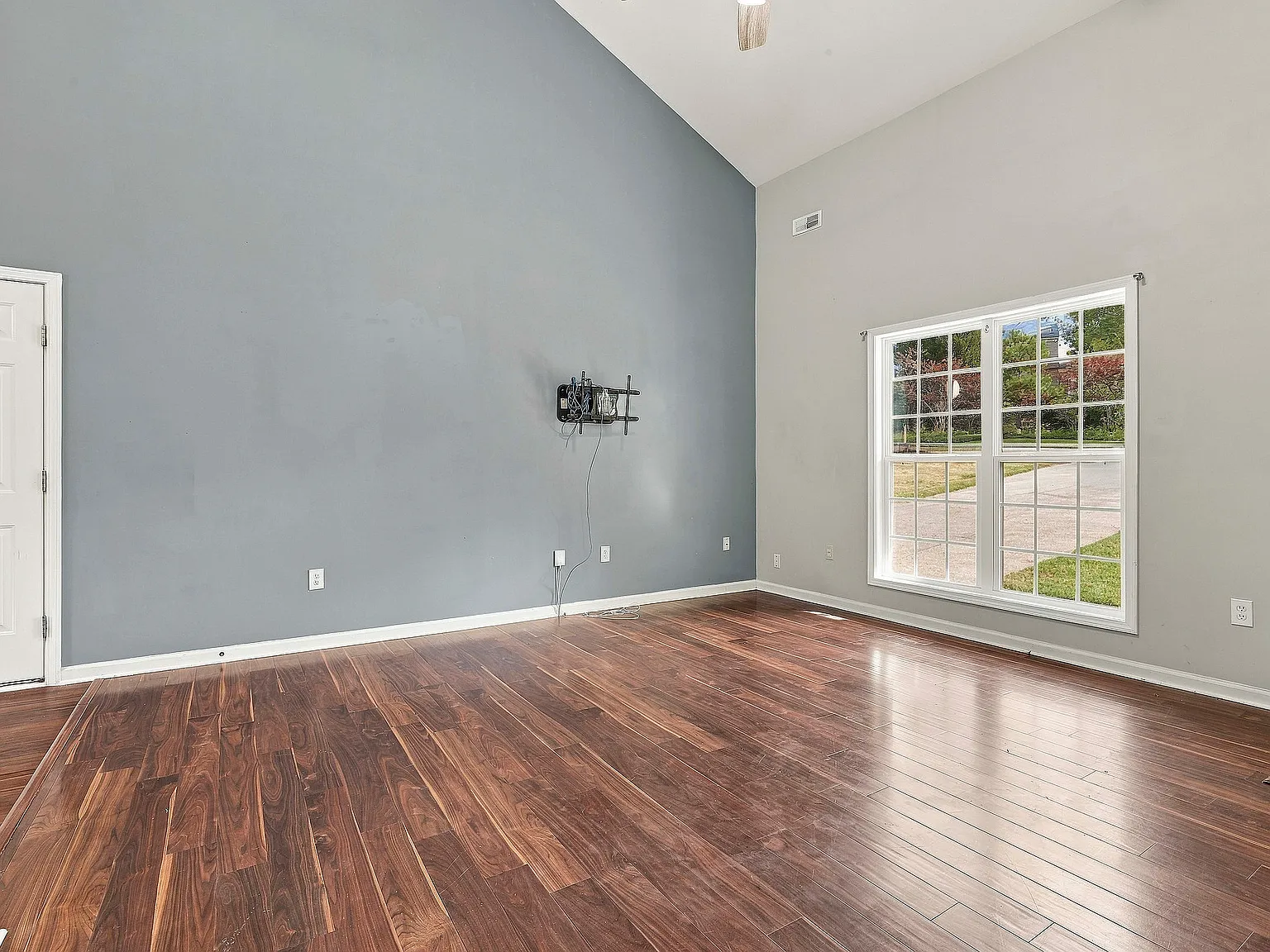 179 Wynnmeade Pkwy — Photo 4