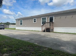 15249 Nava St, Hudson, FL 34667