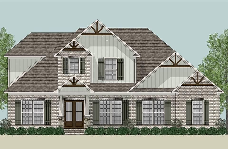 1st image of 6442 Dunnavant Pl