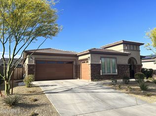 18378 W Goldenrod St, Goodyear, AZ 85338
