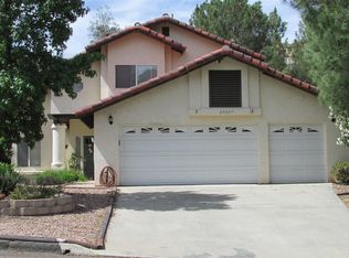24527 Novato Pl, Ramona, CA 92065