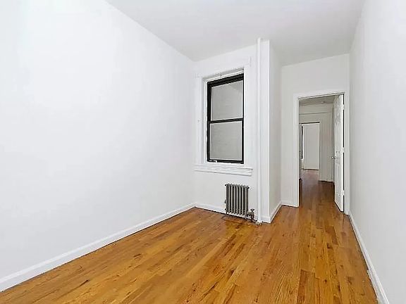 4th image of 426 Amsterdam Ave APT 3N
