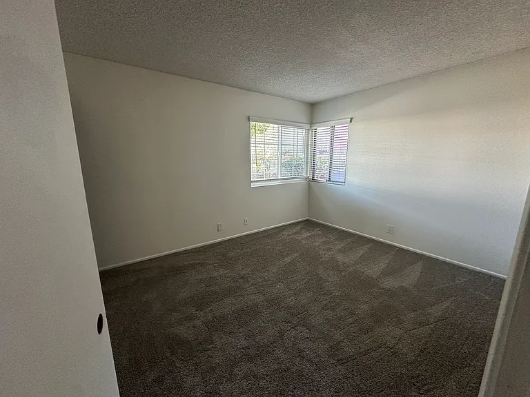 5893 Mount Alifan Dr — Photo 10