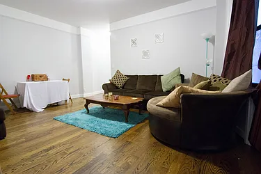 Rented by Prime City Listings LLC