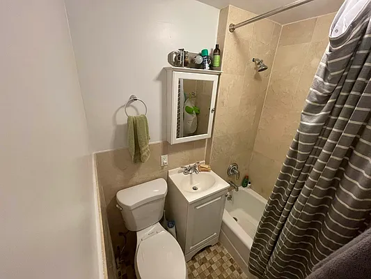 Rented by Prospect Heights Realty, Corp. | media 28