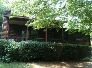 7615 Fields Dr, Cumming, GA 30041