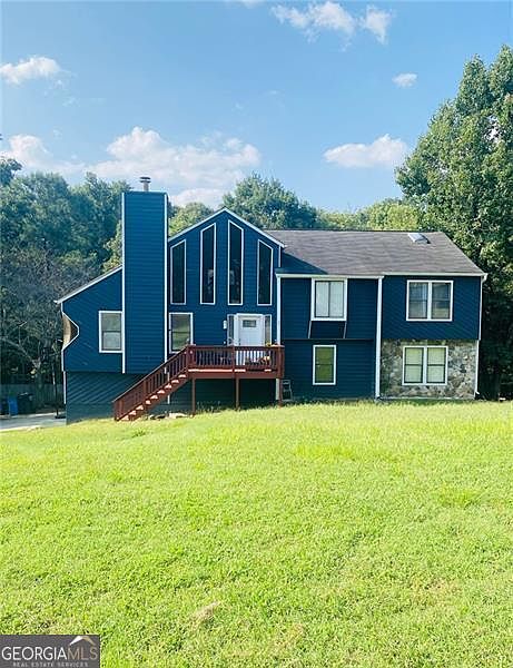1st image of 3738 Woodrose Ct