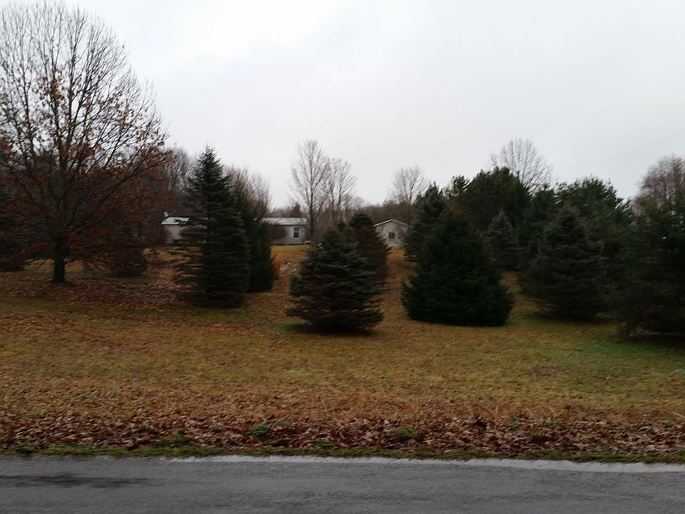 1st image of 15245 26th St