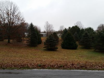 15245 26th St, Gobles, MI, 49055