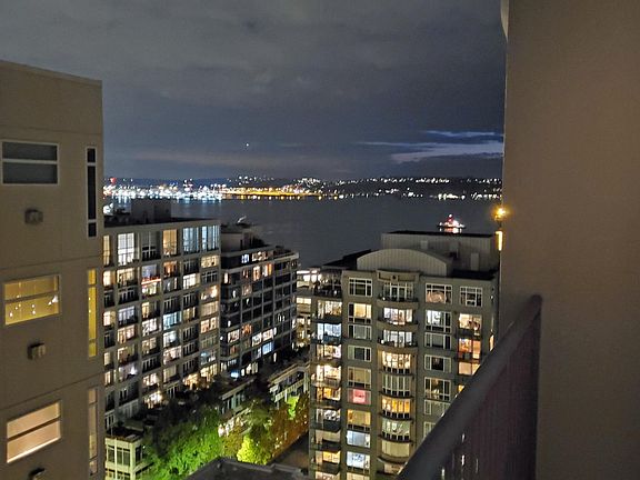 2nd image of 2801 1st Ave APT 1212
