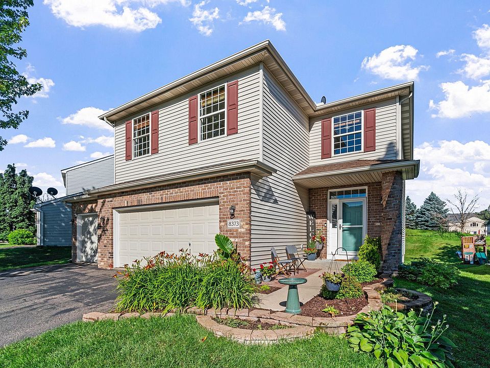 1st image of 8373 Savanna Oaks Ln