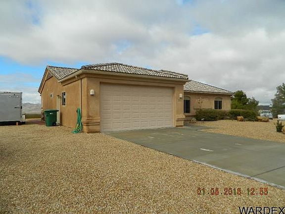 4th image of 9085 N Villa Dr