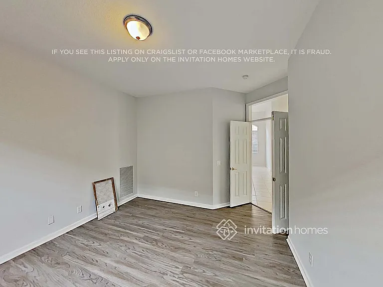 213 Palm Cir — Photo 15