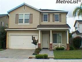 1st image of 2345 Gallery Dr