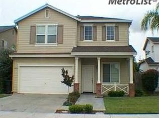 2345 Gallery Dr, Riverbank, CA 95367