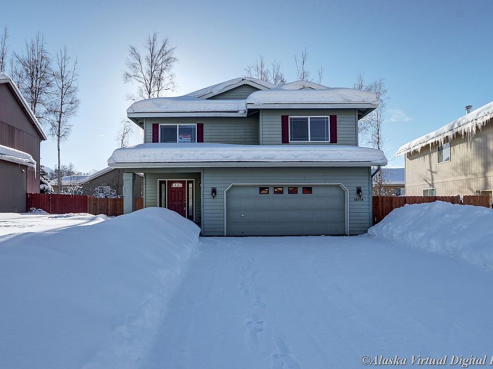 1st image of 16514 Baird Cir