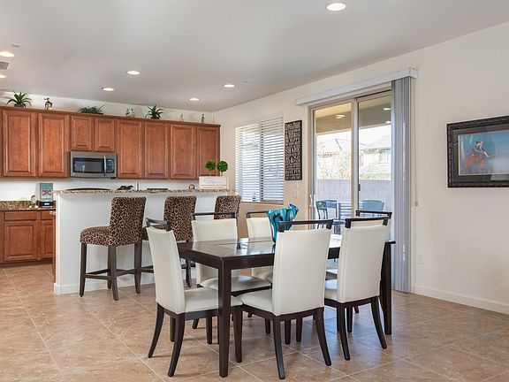 2nd image of 12947 N Camino Vieja Rancheria