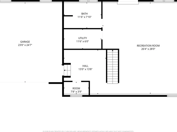 73 Spruce Road, Middleton, NH 03887