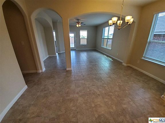 5th image of 8907 Polmont Dr