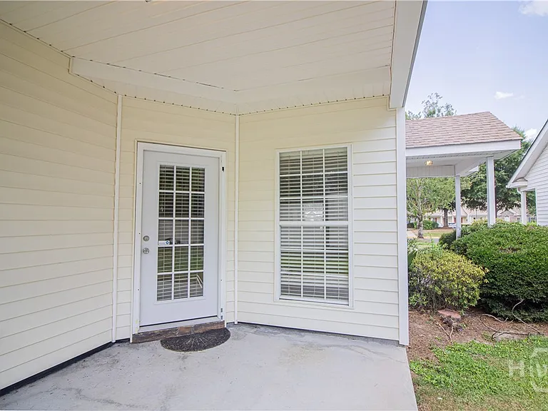 116 Slate Cir — Photo 32