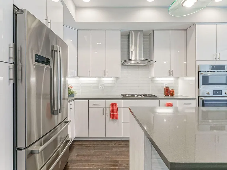 1006 S 17th St #B — Photo 8