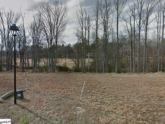 3rd image of 59 Park Vista Way