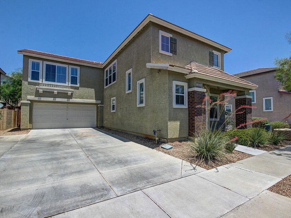 1st image of 3038 W Ferruccio Pl