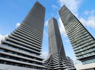 Eau Du Soleil, Toronto, ON M8V 0J1