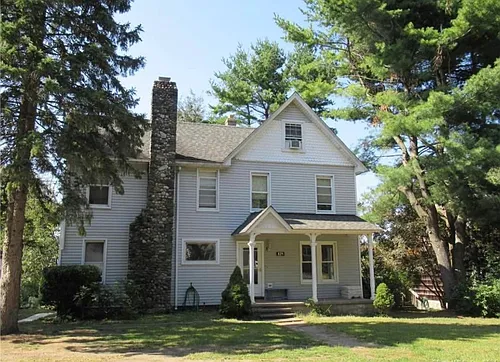 834 Naugatuck Ave #1 Photo 1