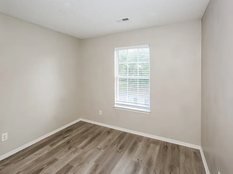 3079 Champion Ln SW — Photo 13