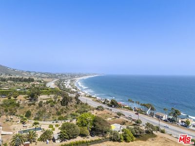 31541 Pacific Coast Hwy, Malibu, CA, 90265
